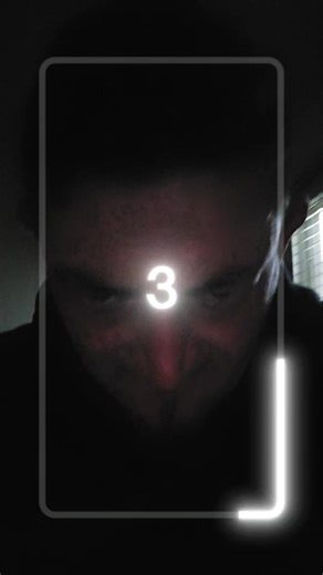 @💞😸♾️🦊💘62SwampCat💘🦊♾️😸💞