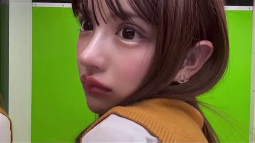 人間離れした整形エイリアンを美しいとするのは、キャバ嬢や港区女子などごく狭い世界での常識だと引用やリプ欄を見て安心した。スペ値の概念やマンジャロ楽痩せ幻想に対しても一般層は違和感を持っている。健全な人間はナチュラルな顔と健康な体を美しく感じるのだ。