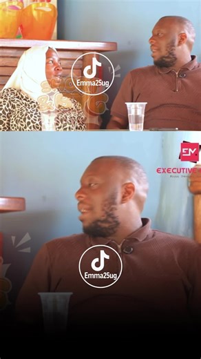 Kasuku and Zubenda Live Stream Highlights