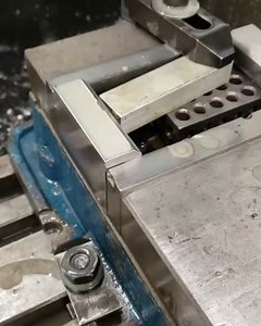 8.1K views · 52 reactions | For more machining videos:...