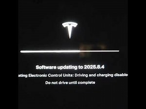 TESLA HEADLIGHTS NOT WORKING FIXED! How to FIX Tesla Headlights after replacement. Video 2 of 3.