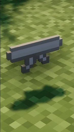 Most USEFUL Items In Minecraft Ice and Fire