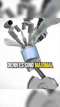 Why are race cars so fast? #automobiles #carlove #carride