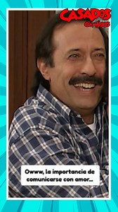 446K views · 16K reactions | Este no es nuestro Pepe, ¿nos lo...