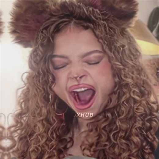 Sunday is literally so pretty omg / Sunday Edit || Song - Love Potions (Slowed Remix) by BJ Lips