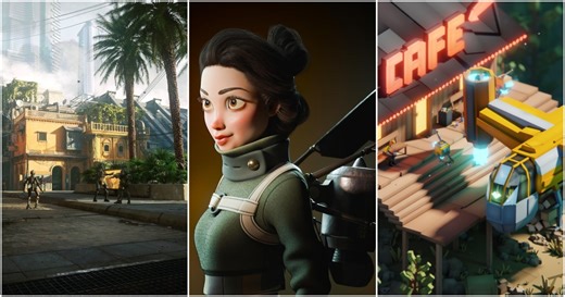 Level Up Your Skills With CG Boost's Time-Limited Course Sale