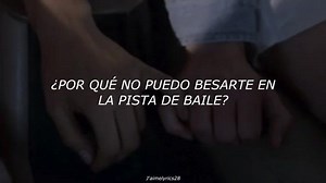 Secret Love Song – Little Mix Ft. Jason Derulo | ED Videos Messi