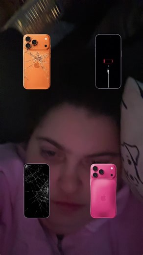 Andrea Lynn Norris l am queen (@andrealynnnorri1)’s videos with original sound - Best girl stan (Sakura🌸🩷)