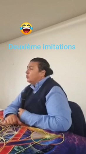 #lafontchantalmedium #medium | Page commémorative en l'honneur de Lafont chantal