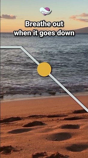 Calming Breathing Exercises for Anxiety: 4-4-8