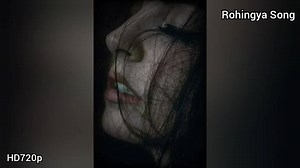 9.3K views · 207 shares | Rohingya Songs love Story Song  Love Story Song #RohingyaSongs #ArakanSongs https://youtube.com/channel/UC05ZvVP-DOaJBd8qlWiW5CQ | Rohingya Songs | Facebook