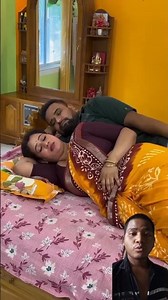 #TIMELAPSE​​: START to FINISH Alone BUILD LOG Cabin (Wooden House)How To Build Wooden Cabin Surviva