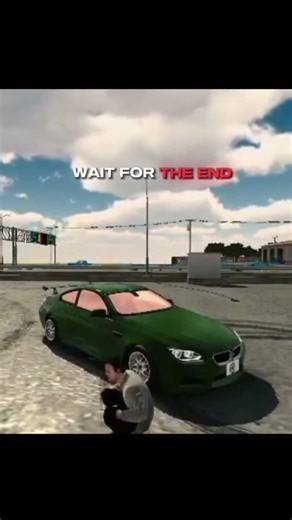 #bmwfa1ns ❤️‍🔥