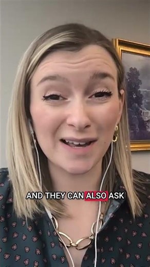 Expand Your Relationship Range