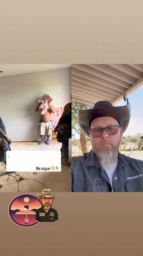 1.2K views | Right here you see a contractor in his natural habitat, be careful you don’t hire the wrong guy. #safteyfirst⚠️ #contractor #fail #paintmatters | Piper Family Painting | Facebook