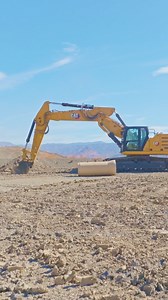 117K views · 1.1K reactions | Here's a glimpse of the new 340...