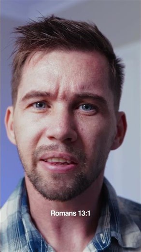 Influence comes from God