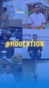 "Strategi Closing 3-5 Rumah Perbulan Menggunakan Meta Ads" 퐌퐚퐭퐞퐫퐢...