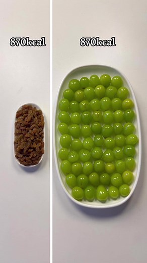 Calpal helps you make smart choices.#kalorien #abnehmen #kaloriendefizit #calories #kalorienzählen