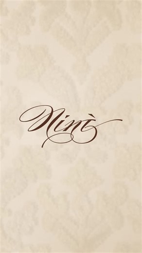 Silvia | Ninì Teaser Direction, Art Direction: @_nicolepozzi_ @mariavittoriacelani @vittoriaditommaso @saalvia.r Starring: Me Voice Over:... | Instagram