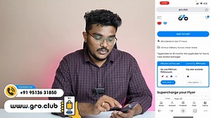 6.6M views · 13K reactions | Tired of Kids Outgrowing Their Cycles?...