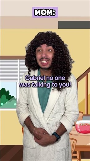 99 on a Test and STILL Grounded?😭