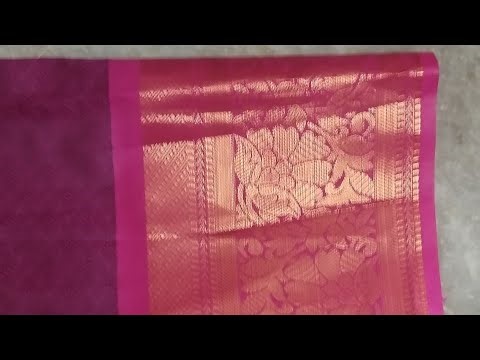 puffy hands cross cutting blouse cutting and stitching in easy method