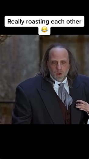 999K views · 35K reactions | Scary movie 2 is the best all time #nostalgia #scarymovie #Halloween #90skids #2000s | Justin Miller | Facebook