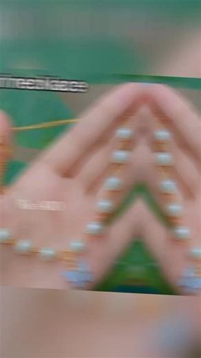 #DimpleCollection# inbox for order@Adorna By Urooj @Beads&beyond @Dua saqib@Oceanpearl