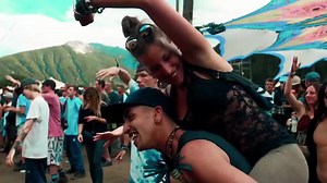 167K views · 5.7K reactions | Imaginarium Aura Vortex | Raves SP | Facebook