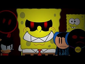 THE LORD DRAGONFIRE SHOW - Ep 11: SlendyBob’s Rise