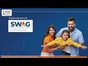 Axis Max Life Insurance Smart Wealth Advantage Guarantee Plan
