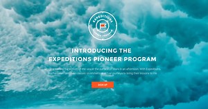 Google reveals new Expeditions Pioneer Program to bring virtual reality field trips to schools