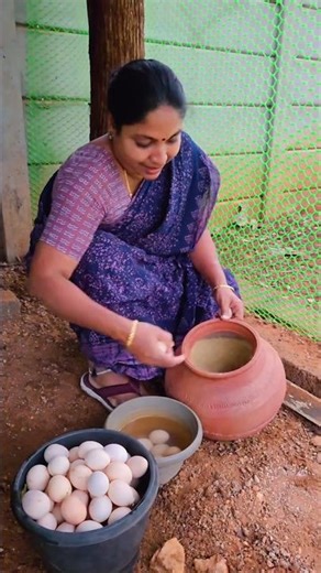 கோயமுத்தூரில் கோழி வளர்த்து நூற்றுக்கு மேற்பட்ட முட்டைகள் நமது பண்ணையில்
