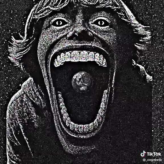 67 Kid Horror: Creepy Edits and Memes