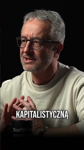 Jak Chiny Urabiają Tajwan — ft. prof. Wojciech Janicki