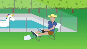 Product Emissions Standards for Consumers