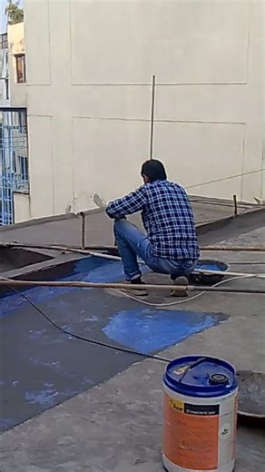 Sri Lanka vs waterproof ho raha hai Chhatra doctor fixing