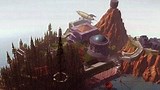 Revisiting Myst: One of the most successful adventure games ever