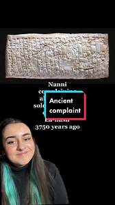 Exploring Mesopotamia: Ancient History and Archaeology