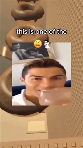 kyel's Animation video in roblox #roblox my subscribers username