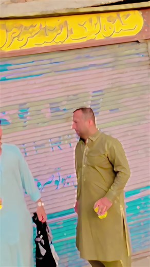 @kpk_king #🥷🏻💸🥷🏻💸🥷🏻🦅