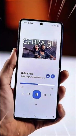 Phone Maximum Volume Trick #shorts #explorepage #viral #edit #explore