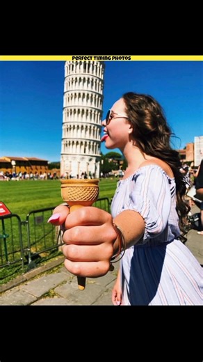 The Odds of This Photo Are Crazy 😮 #shorts #trending #comedy
