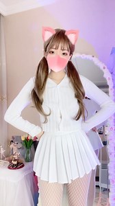 FXHMRW on Instagram: "#fxhmrw #抖音风"