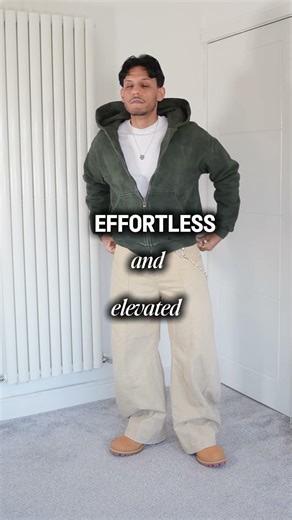 Colour Combo Cheat Codes