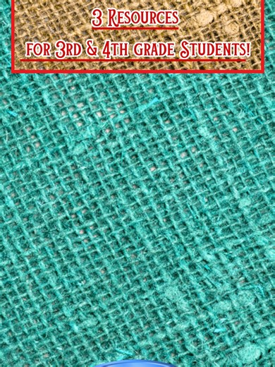 Texas teachers, check out this amazing bundle! ✨ This Expository Prompts and Texas, Our Texas Lyric Sequencing resource is a lifesaver for covering those state standards. Your 3rd and 4th graders will gain more confident with their writing and understanding of Texas. Highly recommend! 📚 FIND THEM IN MY TPT SHOP: https://www.teacherspayteachers.com/Product/Texas-3rd4th-Grades-Bundle-Expository-PromptsTexas-Our-Texas-Lyric-Sequencing-15692599 @mimisuecanread #mimisuecanread #texas #texasschools #