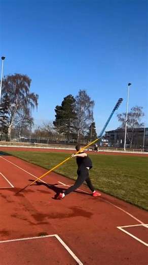 javelin throw technique drill #javelinthrow #javelin