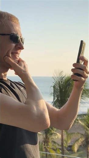 CryptoCosmic Withdrawal Button: How to Withdraw?