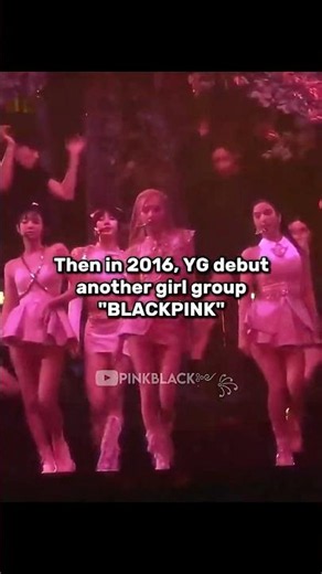 Why yg again and again😭… #2ne1 #blackpink #babymonster #shorts #yg #views #trending